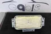 Airbag Knie Mercedes-Benz GL-Klasse (X166) A1668602402