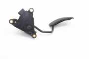 Gaspedal RENAULT ZOE (BFM_) ZOE 180102742R