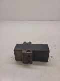 Lüfterrelais VW POLO (9N_) 1.4 TDI 898967000 1J0919506M