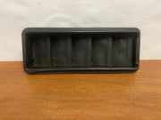 Karosserielüftungsgitter JAGUAR XF (X260) 3.0 D GX63-280B62-AA #B144