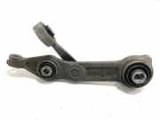 Querlenker vorne MERCEDES-BENZ CLS (C219) CLS 320 CDI (219.322) A2113203989LI A2113203989
