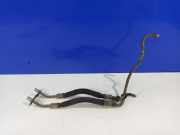 Getriebeölkühler SAAB 9-3 (YS3F) 1,8t Fuel pipe