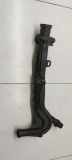 Schlauch Kühlung CITROËN C3 AIRCROSS II 1.2 Puretech 82 9806793080