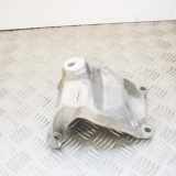 Motorhalter rechts AUDI Q5 (FY) 2.0 TFSI quattro 8W0199308L