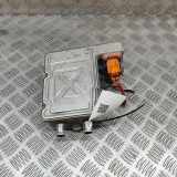 Inverter VW ID.4 (E21) PRO E2980053777