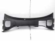 Grill Windlauf Volvo S60 II (134) 31402674