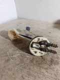 Kraftstoffstandsensor VW PASSAT B5 (3B2) 1.9 TDI 2208017