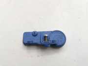Reifendrucksensor CHEVROLET ORLANDO (J309) 2.0 D 1342377134