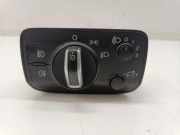 Schalter für Licht Audi A3 Sportback (8V) 8V0941531AG