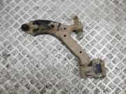 Querlenker vorne links unten HONDA CR-V IV (RM_) 1.6 i-DTEC (RE6)