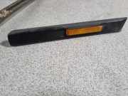 Schutzleiste Kotflügel BMW 7er (E38) 8208388