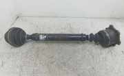Antriebswelle vorne links AUDI A6 (4B2, C5) 2.5 TDI