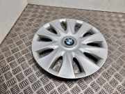 Radabdeckung BMW 1er (E87) 6791806