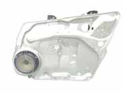 Fensterheber rechts hinten Mercedes-Benz A-Klasse (W169) A1697203079