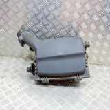 Luftfilterkasten SAAB 9-3 (YS3F) 2.0 t 55559779 55559778