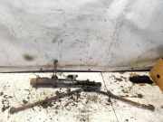 Lenksäule AUDI 80 (89, 89Q, 8A, B3) 1.6 TD 893419105