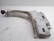 Fensterwaschtank BMW 1 Cabrio (E88) 118 d 7124231