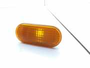 Kotflügelblinker vorne rechts VW PASSAT B5 (3B2) 1.9 TDI 3b0949117