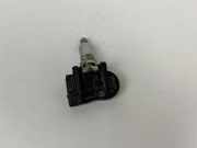 Reifendrucksensor TOYOTA MIRAI (JPD1_) FCV (JPD10_) 52933D4100