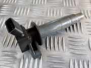 Zündspule Toyota Corolla Verso (E12J1) 9091902239