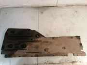 Unterfahrschutz BMW 3er Touring (E91) 7059392