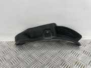 Lampenverkleidung hinten links MERCEDES-BENZ C (W205) C 300 BlueTEC Hybrid / h (205.012) A2056930533