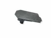 Andere Teile des Innenraums AUDI A5 (F53) 2.0 TDI 4M0971981
