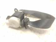 Kofferraumgurt links MAZDA 5 (CW) 1.6 CD T86211T