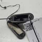 Kennzeichenbeleuchtung FORD GALAXY (WGR) 1.9 TDI 7M0943021