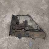 Motorschutz BMW 3 Touring (E46) 330 xd 51717039443