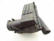 Luftfiltergehäuse VW Touran (1T1, 1T2) 3C0129607AC