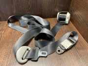 Sicherheitsgurt hinten links TOYOTA AVENSIS VERSO (_M2_) 2.0 D (CLM20_) 7337044040