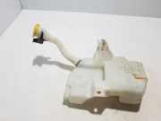 Fensterwaschtank FORD KUGA II (DM2) 2.0 TDCi CV4413K175AG