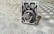 Vakuumpumpe PEUGEOT BOXER Furgon (244) 2.8 HDi 230102