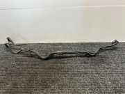 Other Gearbox Parts BMW X5 (F15, F85) xDrive 40e 7644135