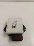 Beschleunigungssensor BMW X5 (E70) xDrive 30 d 0265005711 6782370
