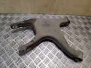 Stange/Strebe für Radaufhängung links Audi A5 (F53) 8K0505311J