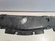 Bodenschutz der Frontstoßstange MERCEDES-BENZ GLE (W166) 250 d (166.006) A1665200025