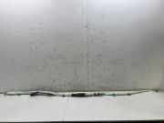 Dach SRS rechts LAND ROVER DISCOVERY V (L462) 3.0 D 4x4 HY3214K159AC
