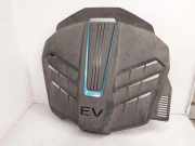 Motorabdeckung KIA SOUL III (SK3) E-SOUL 292000E070