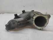 Ansaugkrümmer VW Golf V Variant (1KM) 03G129713