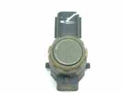 Parktronic OPEL INSIGNIA B Grand Sport (Z18) 1.6 CDTi (68) 39057354