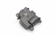 Regelventile für Innenraumheizung TOYOTA GT 86 Coupe (ZN6_) 2.0 GT (ZN6AC_, ZN6BC_) 113800-3830