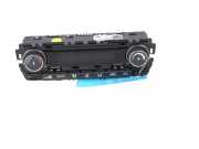 Klimabedienteil VW POLO (6R, 6C) 1.0 6C0907044D
