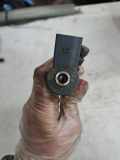 Einspritzdüse BMW 3 (E90) 320 d 0445110209