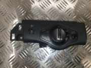 Schalter für Licht Audi A4 (8K, B8) 8K0941531