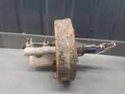 Bremskraftverstärker Opel Tigra (S93) 03495030