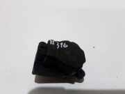 Regelventile für Innenraumheizung OPEL ASTRA J 1.6 U9518001U32