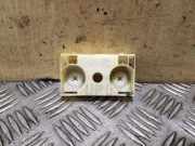 Stoßstangenhalter hinten rechts NISSAN X-TRAIL (T31) 2.0 dCi 62222JG000