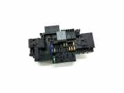 Sicherungskasten MERCEDES-BENZ C Coupe (C205) C 220 d 4-matic (205.305) A2229063202